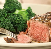 Lone Star Steakhouse  Saloon - Lismore Accommodation