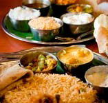 Tandoori Village - Lismore Accommodation