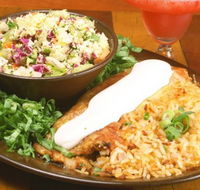 Montezuma's Mesa Noosa Heads - Lismore Accommodation