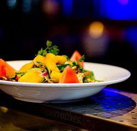 Cowboys Leagues Club - Lismore Accommodation