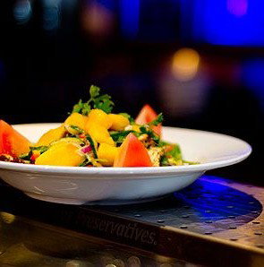 Cowboys Leagues Club - Lismore Accommodation 0