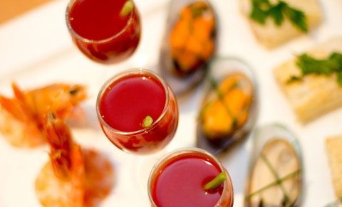 Cowboys Leagues Club - Lismore Accommodation 1