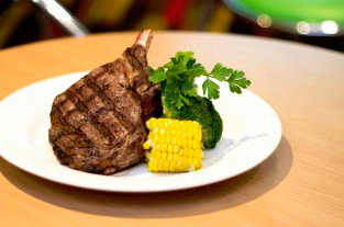 Cowboys Leagues Club - Lismore Accommodation 2