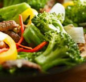 Thai Patcharin - Lismore Accommodation