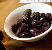 Hellenika Restaurant - Lismore Accommodation