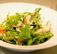 Via Italia Restaurant - Lismore Accommodation