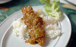 YUMMY THAI (Buderim Store) - Lismore Accommodation 1