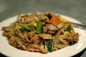 YUMMY THAI (Buderim Store) - Lismore Accommodation 2