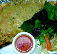 Saigon Palace Vietnamese Cuisine - Lismore Accommodation