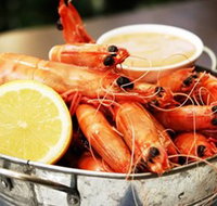 Full Moon Hotel - Moonlight Dining - Lismore Accommodation