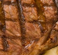 Gilhooleys Chermside Irish Pub  Restaurant Chermside - Lismore Accommodation