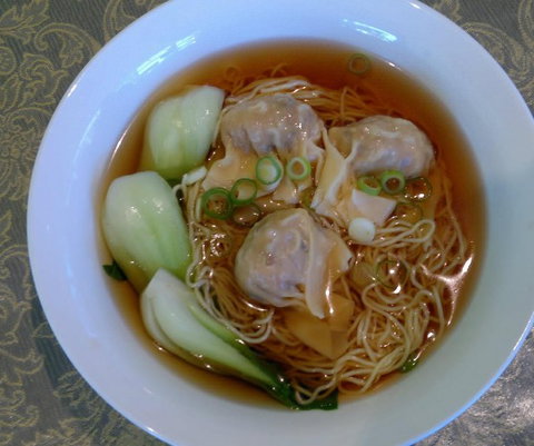 Asian Yummies On Scottsdale - Lismore Accommodation 1