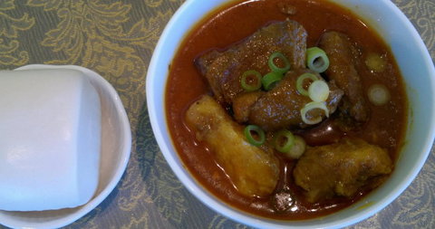 Asian Yummies On Scottsdale - Lismore Accommodation 2