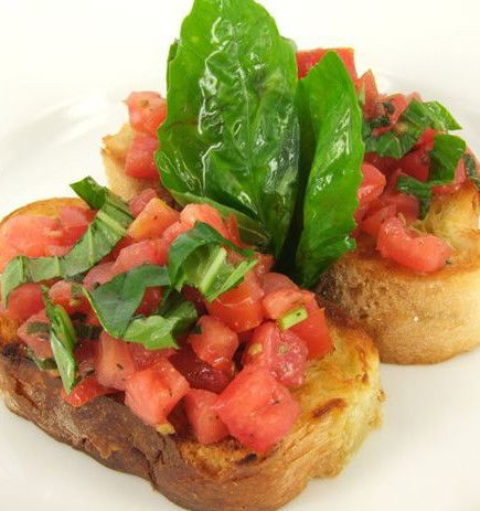 Aldente Pizzaria & Ristarantee Italiano - Lismore Accommodation 0