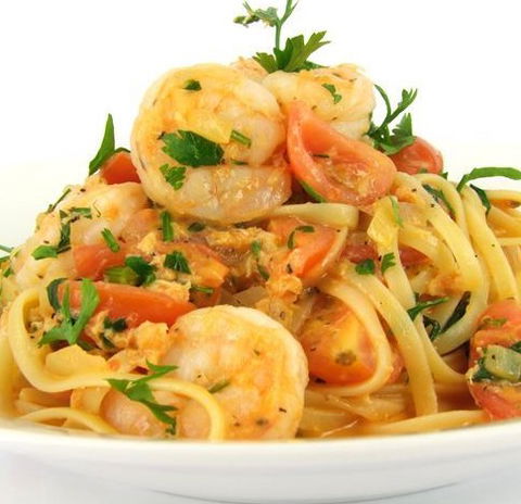 Aldente Pizzaria & Ristarantee Italiano - Lismore Accommodation 3