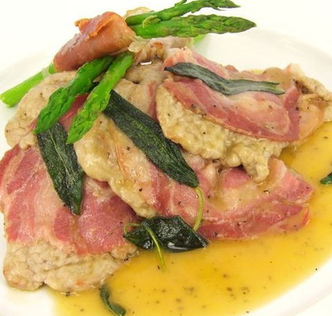 Aldente Pizzaria & Ristarantee Italiano - Lismore Accommodation 4
