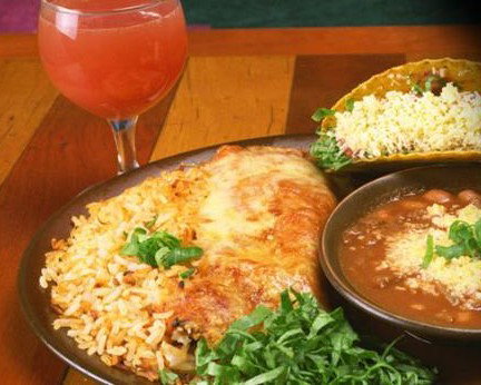 Montezuma's Labrador - Lismore Accommodation 1