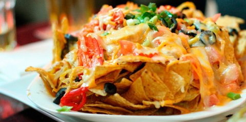 Montezuma's Labrador - Lismore Accommodation 2