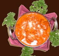 Scherhazade Indian Restaurant - Lismore Accommodation