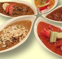 Bengal Curry House - Lismore Accommodation