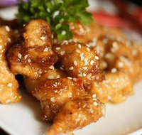 China Rose Chinese Restaurant - Lismore Accommodation