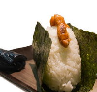 Bishamon Japanese Restaurant - Lismore Accommodation