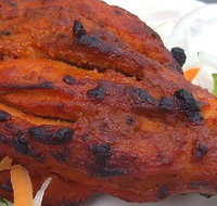 Nataraja Indian Restaurant - Lismore Accommodation