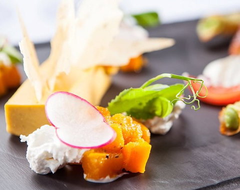 The Villager - Lismore Accommodation 1