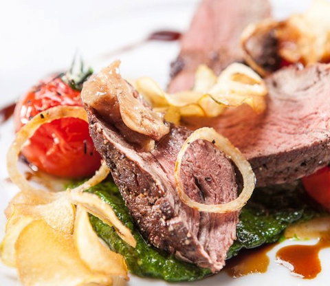 The Villager - Lismore Accommodation 3