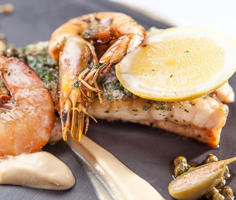 The Villager - Lismore Accommodation 4