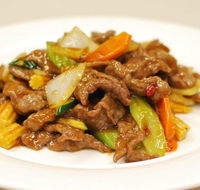 Carseldine Garden Chinese Restaurant - Lismore Accommodation