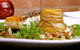 Bistrot Bistro - thumb 1
