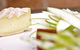 Bistrot Bistro - thumb 2