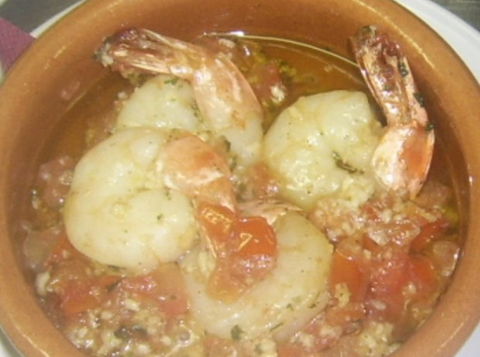 Coral Tajine Moroccan Restaurant - Lismore Accommodation 2