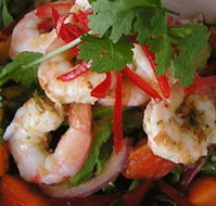 Molly Malones Irish Pub - Lismore Accommodation