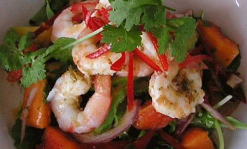 Molly Malones Irish Pub - Lismore Accommodation 0