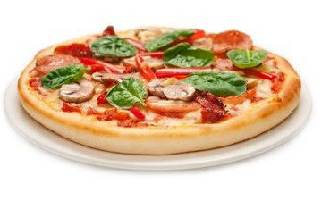 Fasta Pasta Stafford - Lismore Accommodation 1