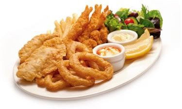 Fasta Pasta Stafford - Lismore Accommodation 3