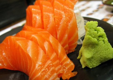 Sushi Train - Lismore Accommodation 0