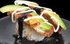 Sushi Train - thumb 1