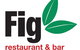 Fig Restaurant & Bar - thumb 4