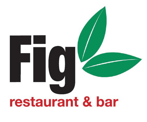 Fig Restaurant & Bar - Lismore Accommodation 4