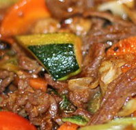 Centrepoint Buffet - Lismore Accommodation