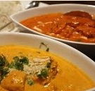 Maaza Indian Restaurant - Lismore Accommodation