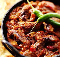 The Spice Avenue Balti Resturant - Lismore Accommodation