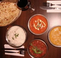 Masala Indian Cuisine Mackay - Lismore Accommodation