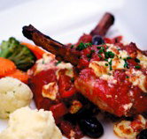 Historic Yongala Lodge Motel - Lismore Accommodation