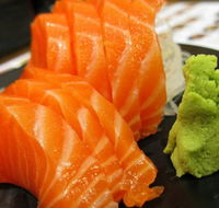 Sushi Train - Lismore Accommodation
