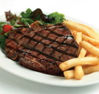 Austral Hotel - Lismore Accommodation