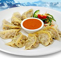 Himalayan Delicacies - Lismore Accommodation